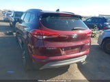 Hyundai Tucson Limited/Sport And Eco/Se KM8J3CA29JU652215 fotografie