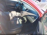 Hyundai Tucson Limited/Sport And Eco/Se KM8J3CA29JU652215 fotografie