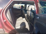 Hyundai Tucson Limited/Sport And Eco/Se KM8J3CA29JU652215 fotografie