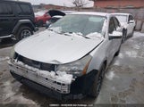 Ford Focus Ses 1FAHP3GN9BW118538 снимка