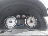 Ford Focus Ses 1FAHP3GN9BW118538 снимка