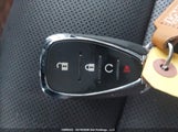 Chevrolet Trax Activ Fwd KL77LKE29SC197065 fotografie