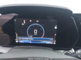 Chevrolet Trax Activ Fwd KL77LKE29SC197065 снимка