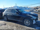 Infiniti Qx50 JN1BJ0HR3EM191344 photo
