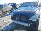 Infiniti Qx50 JN1BJ0HR3EM191344 photo