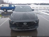 Mazda 3 Preferred JM1BPALLXM1348324 снимка