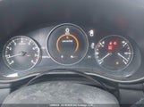Mazda 3 Preferred JM1BPALLXM1348324 снимка