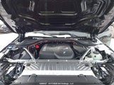 BMW X3 3.0I 5UX53GP09T9197597 снимка