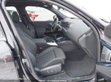 BMW X3 3.0I 5UX53GP09T9197597 снимка