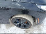 BMW X3 3.0I 5UX53GP09T9197597 снимка