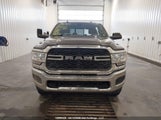 Ram  Tradesman 3C63R3GL4KG724803 снимка