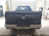 Ram  Tradesman 3C63R3GL4KG724803 снимка