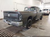 Ram  Tradesman 3C63R3GL4KG724803 снимка