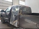 Ram  Tradesman 3C63R3GL4KG724803 снимка