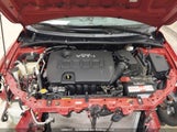 Toyota Corolla S/Le/Xle 2T1BU4EE6AC269409 снимка