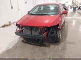 Toyota Corolla S/Le/Xle 2T1BU4EE6AC269409 снимка