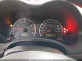 Toyota Corolla S/Le/Xle 2T1BU4EE6AC269409 снимка
