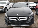 Mercedes-Benz Gla 250 4Matic WDCTG4GB5FJ180953 fotografie