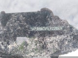 Nissan Sentra Sv 3N1AB8CV7LY226974 снимка