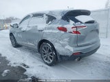 Acura Rdx Elite 5J8TC2H73ML804378 снимка