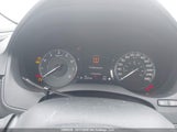 Acura Rdx Elite 5J8TC2H73ML804378 снимка