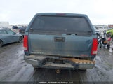 GMC Sierra  Sle/Slt/Wt 2GTEK13M681216598 снимка