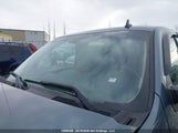 GMC Sierra  Sle/Slt/Wt 2GTEK13M681216598 снимка
