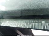 GMC Sierra  Sle/Slt/Wt 2GTEK13M681216598 снимка