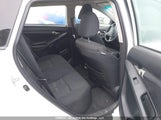Pontiac Vibe 5Y2SP67899Z433019 снимка