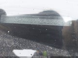 Pontiac Vibe 5Y2SP67899Z433019 снимка