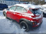 Hyundai Kona Sel KM8K22AA1LU478829 снимка