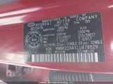 Hyundai Kona Sel KM8K22AA1LU478829 снимка