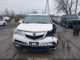 Acura Mdx 2HNYD2H2XAH000166 снимка