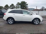 Acura Mdx 2HNYD2H2XAH000166 снимка