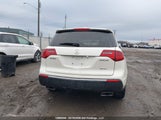 Acura Mdx 2HNYD2H2XAH000166 снимка