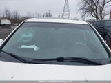 Acura Mdx 2HNYD2H2XAH000166 снимка