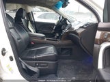 Acura Mdx 2HNYD2H2XAH000166 снимка