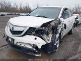 Acura Mdx 2HNYD2H2XAH000166 снимка