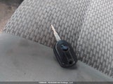 Ford F350 1FT7W3B65CEB11473 снимка
