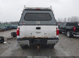Ford F350 1FT7W3B65CEB11473 снимка