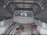 Ford F350 1FT7W3B65CEB11473 снимка