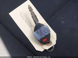Mitsubishi Lancer De JA32U1FU8AU602537 снимка