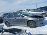 Mitsubishi Lancer De JA32U1FU8AU602537 снимка