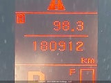 Mitsubishi Lancer De JA32U1FU8AU602537 снимка