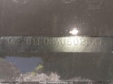 Mitsubishi Lancer De JA32U1FU8AU602537 снимка