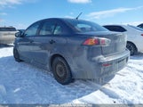 Mitsubishi Lancer De JA32U1FU8AU602537 снимка