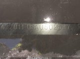 Mitsubishi Lancer De JA32U1FU8AU602537 снимка