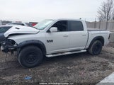 Ram  Sport 1C6RR7MT0JS345651 photo