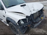 Ram  Sport 1C6RR7MT0JS345651 снимка