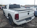 Ram  Sport 1C6RR7MT0JS345651 снимка